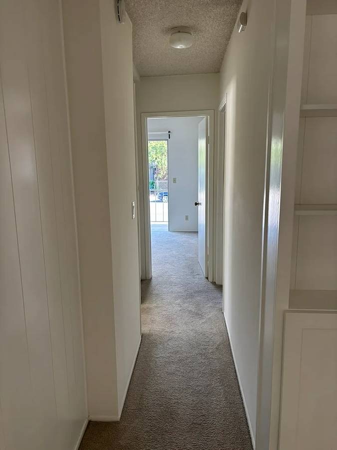 4020 Texas Street - 7